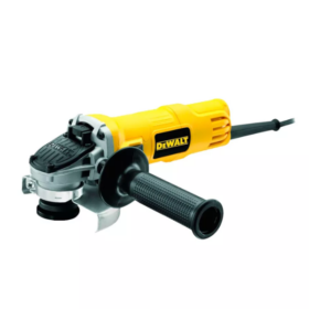 PULIDORA-DEWALT-DWE4010