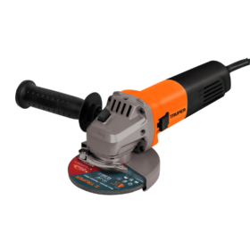 PULIDORA TRUPER 4-1/2" 800W 16683