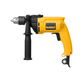 TALADRO PERCUTOR DEWALT 1/2″ DW508S