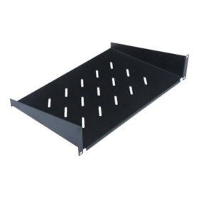 BANDEJA PARA RACK 35 CM PROFUNDIDAD