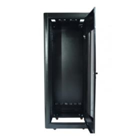 GABINETE - RACK PARA PISO - VARIAS MEDIDAS