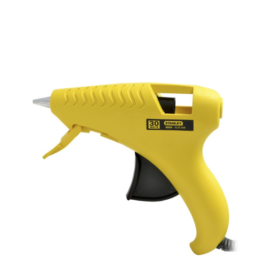 PISTOLA PARA SILICONA STANLEY GR20 30W