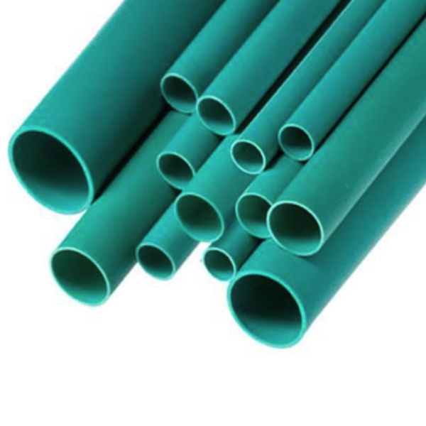 tuberia conduit x 3mtr