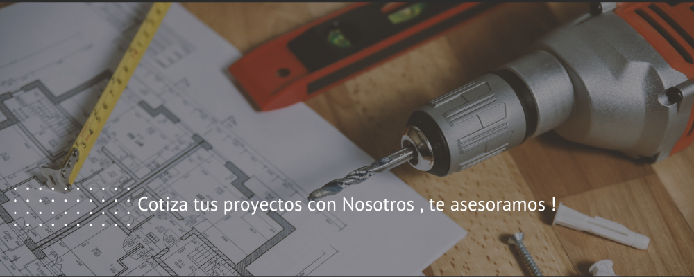 BANNER SERVICIOS ELECTRICOS