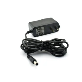 fuente de voltaje de proteccion para alarmas , camaras , sistemas de cctv