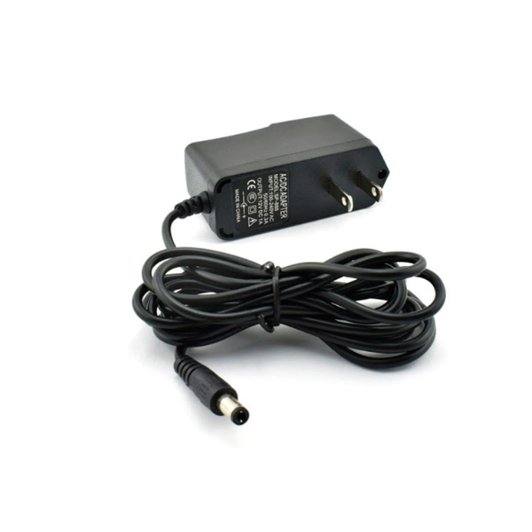 fuente de voltaje de proteccion para alarmas , camaras , sistemas de cctv