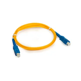 patchcord-fibra-optica