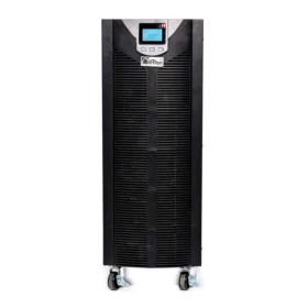 UPS BIFASICA DE 6 KVA