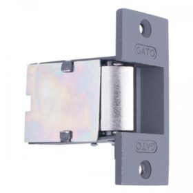 CANTONERA ELECTRICA GATO IDEACE