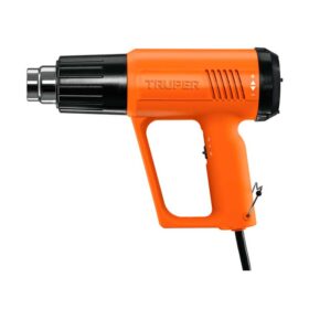 PISTOLA CALOR TRUPER PISCA-A 2.000 WATTS