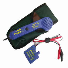 GENERADOR DE TONO PROSKIT 3PK-NT023N