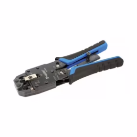 PONCHADORA PROSKIT RJ45911 CP-376KX