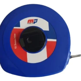 DECAMETRO MP TOOLS DE 20 MTR