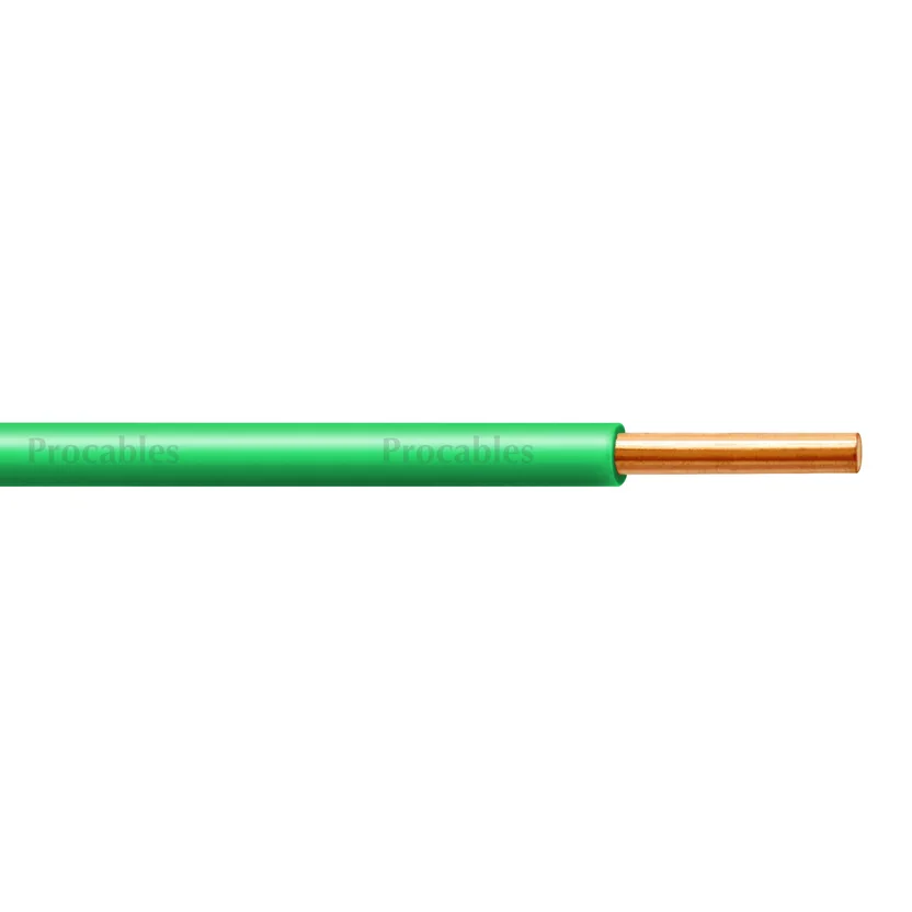 ALAMBRE No 14 ROLLO X 100 CENTELSA - Imagen 2