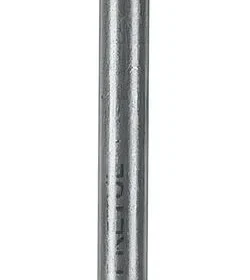 Broca Pretul Bpp-1/2 Broca Plana De Manita