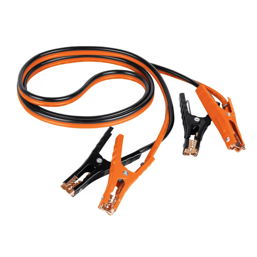 cable pasa corriente