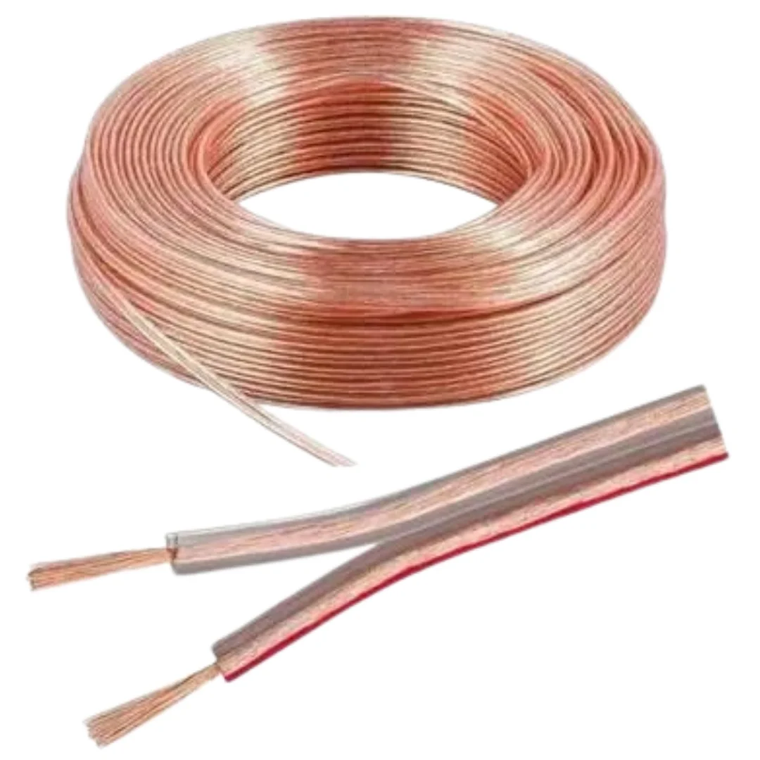 cable